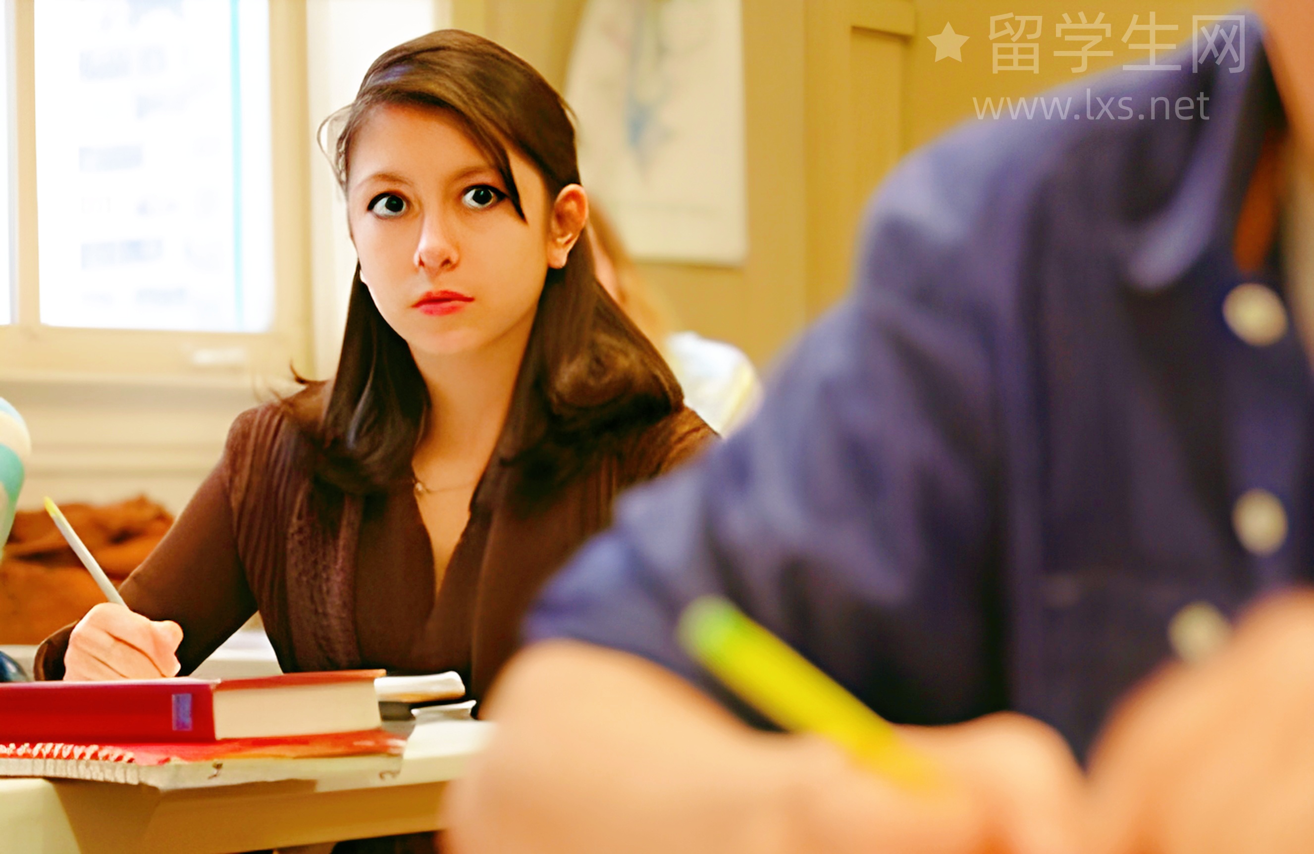 读约克大学本科，一年真实花费大公开！