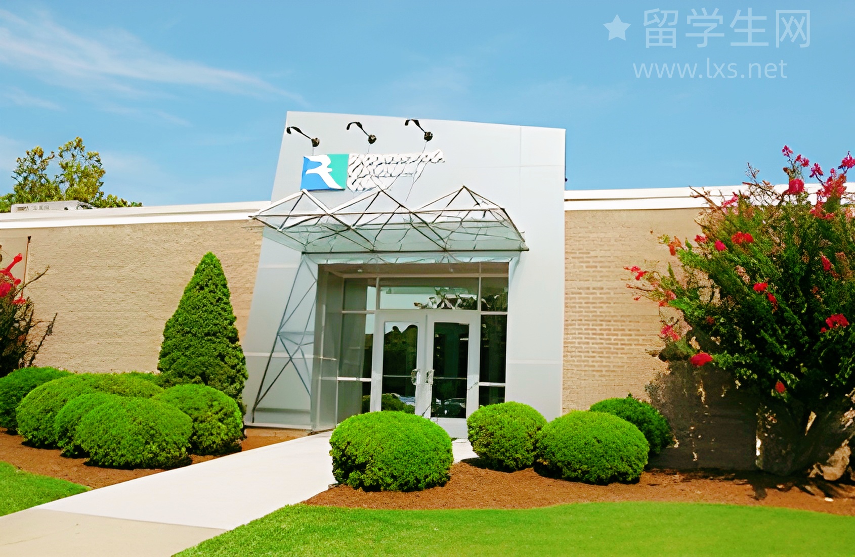 港硕毕业想留港？这份血泪求职攻略请收好