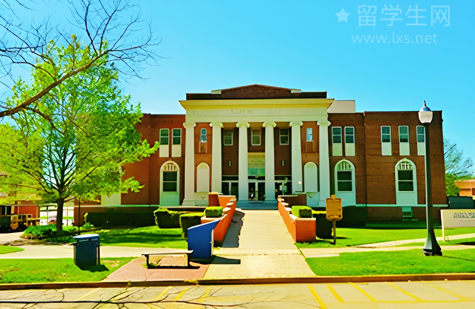 剑桥雅思阅读精翻：高分从读懂每句开始