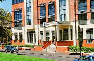 澳洲计算机留学，保姆级申请指南