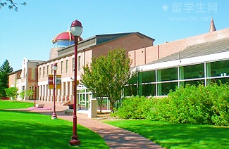 雅思错10个，原来是踩了这些坑！