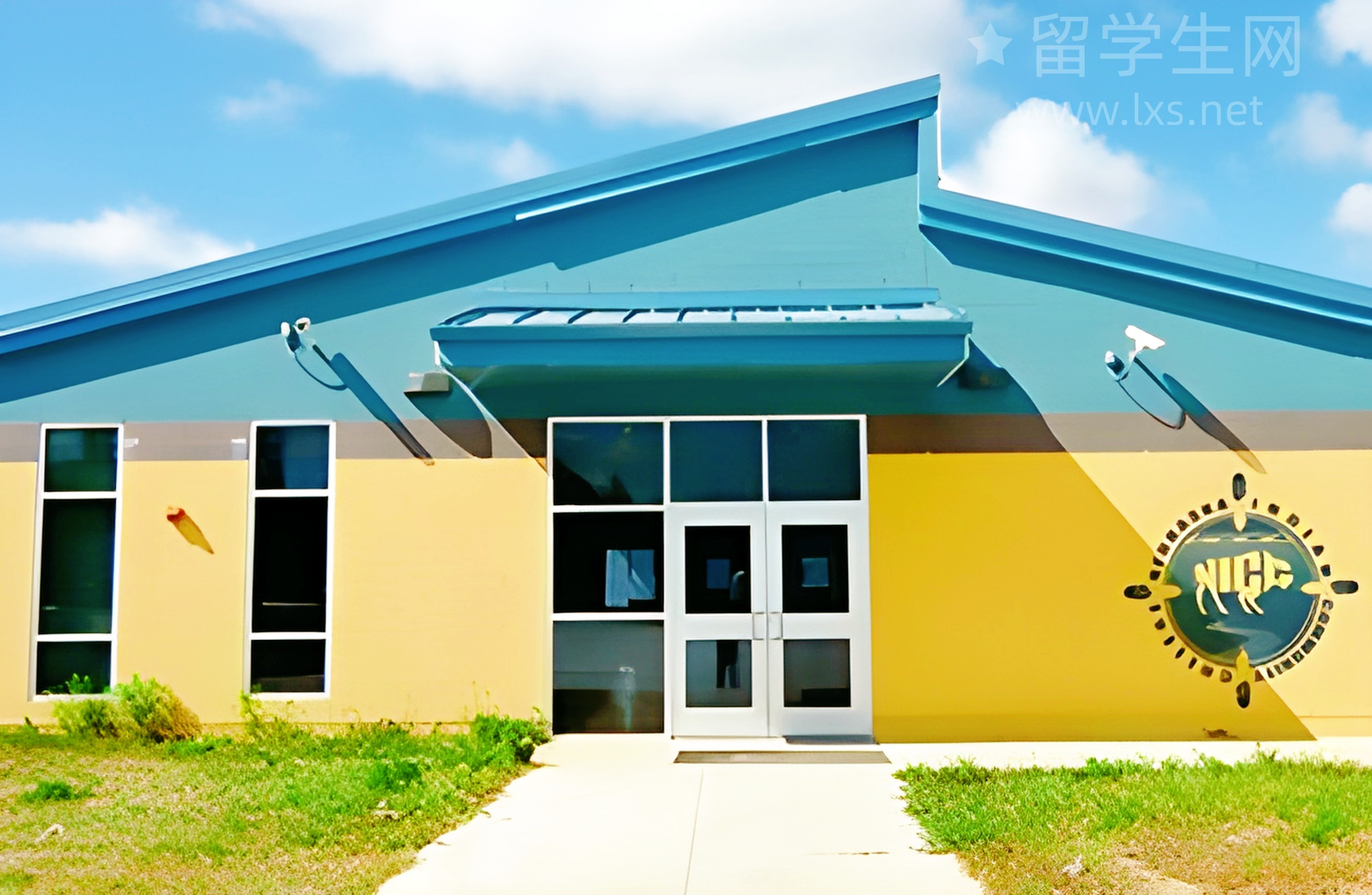 挑战旧帝大！北海道大学本科申请难度全解析