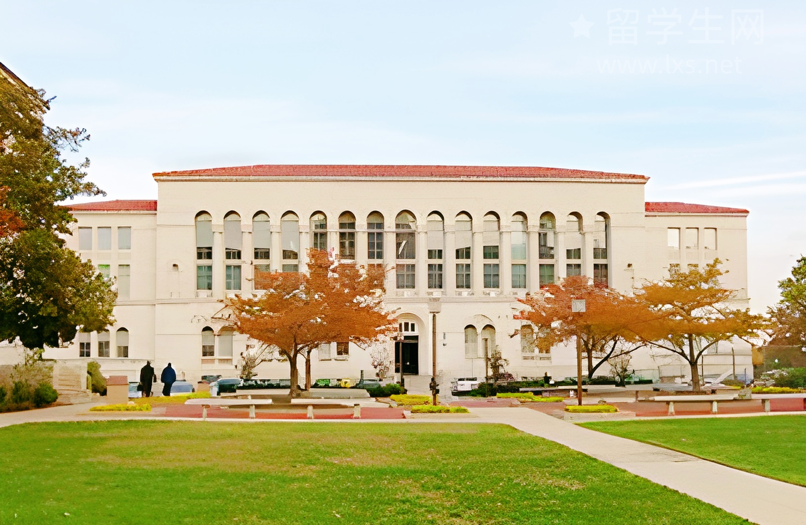 读懂雅思佩尔，治好你的精神内耗