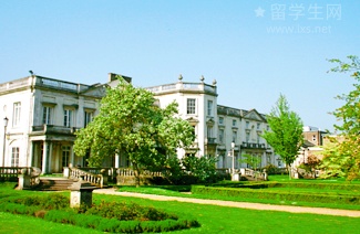 雅思4个6,这个分数到底能干什么?