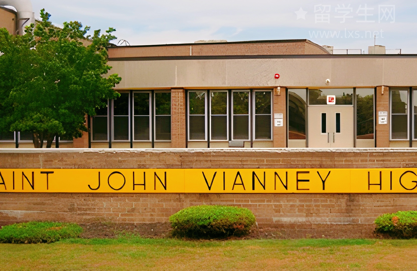 锦州雅思想高分？来环球一次就够了