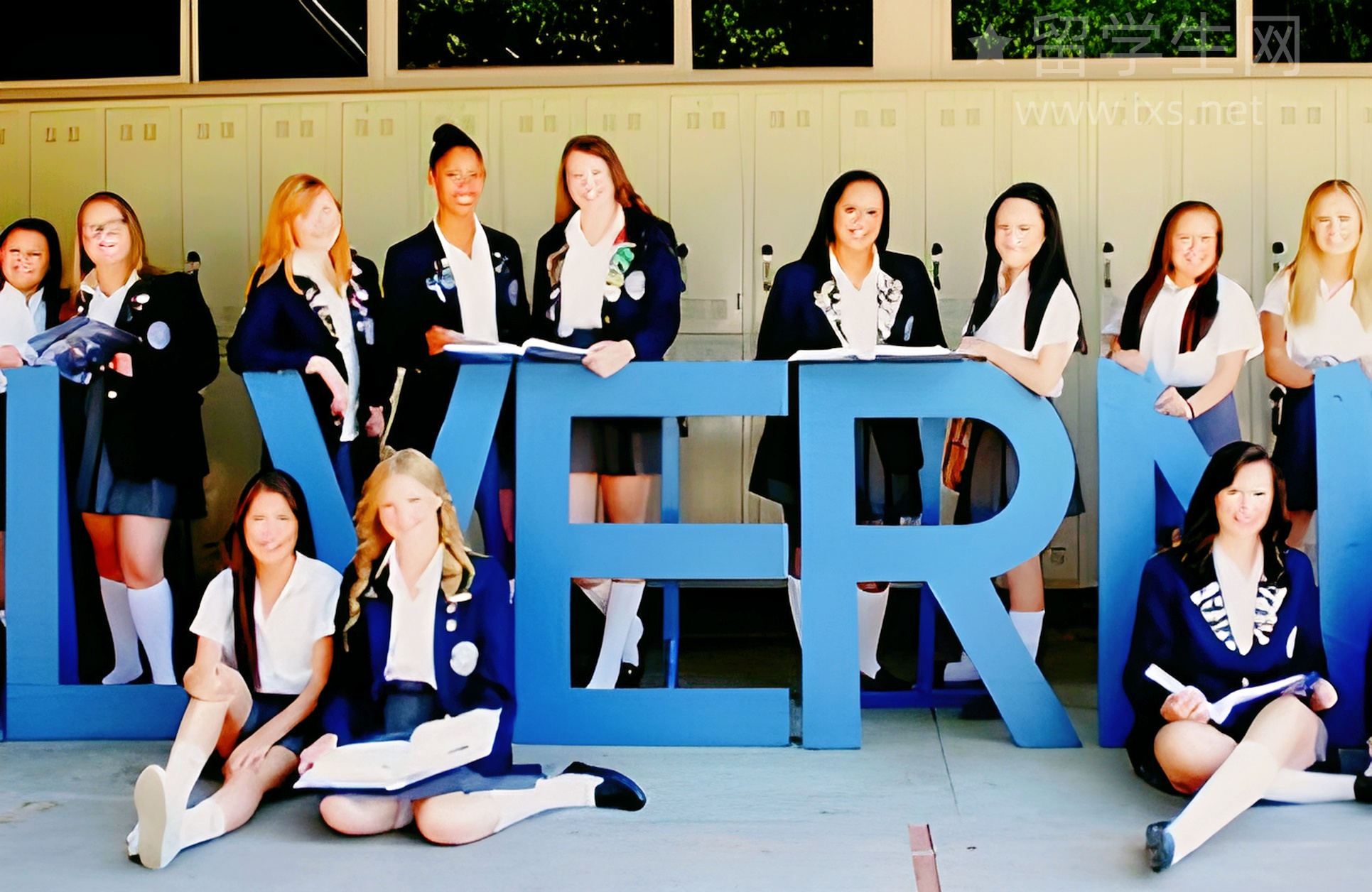 雅思作弊后果严重，别拿前途开玩笑！