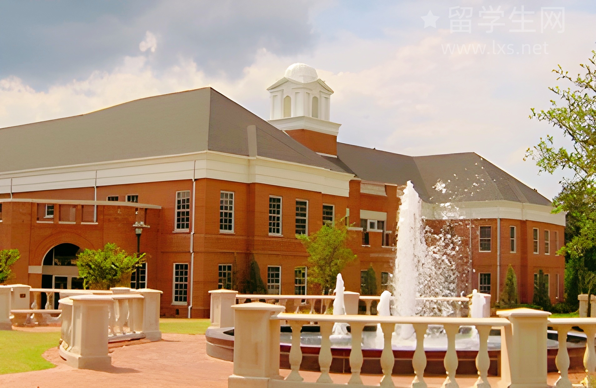 开哥雅思预测来了！考前看这篇就够