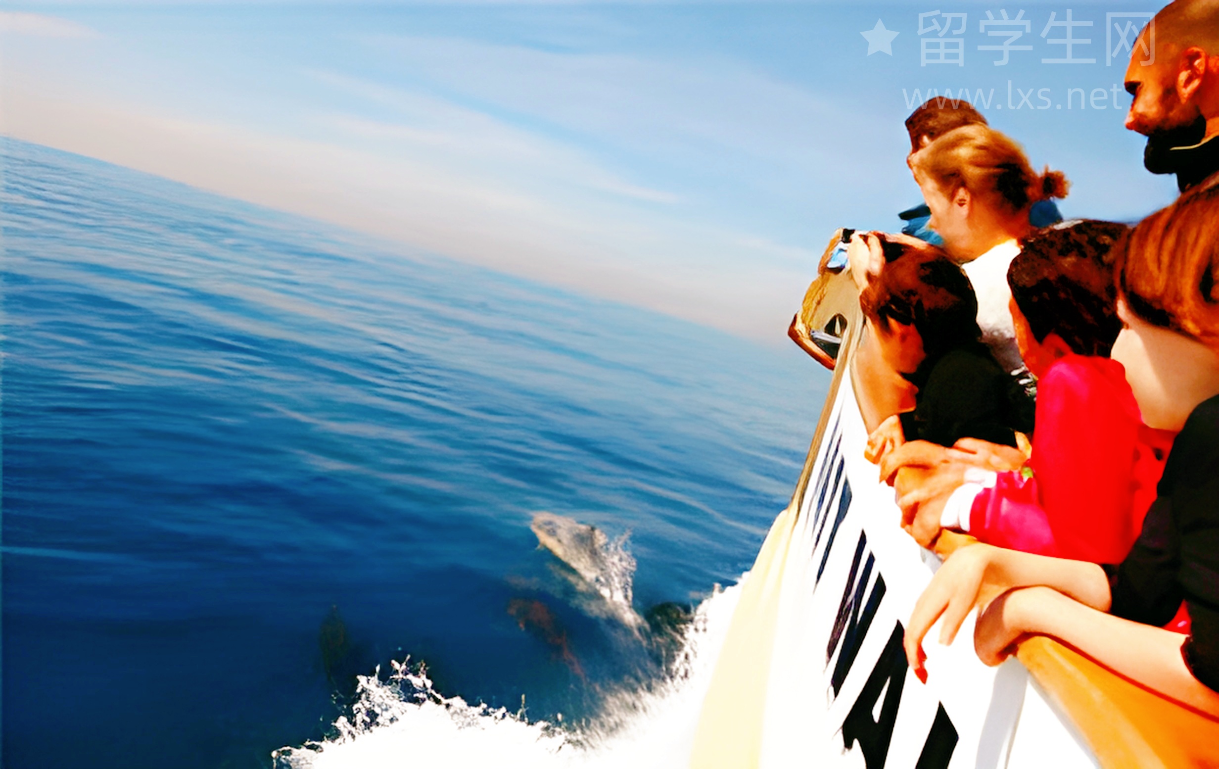 英签想一次过?这份避坑指南请收好!