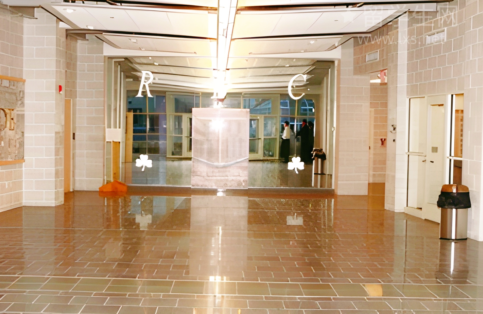 数据科学硕士,5步解锁留学生高薪密码