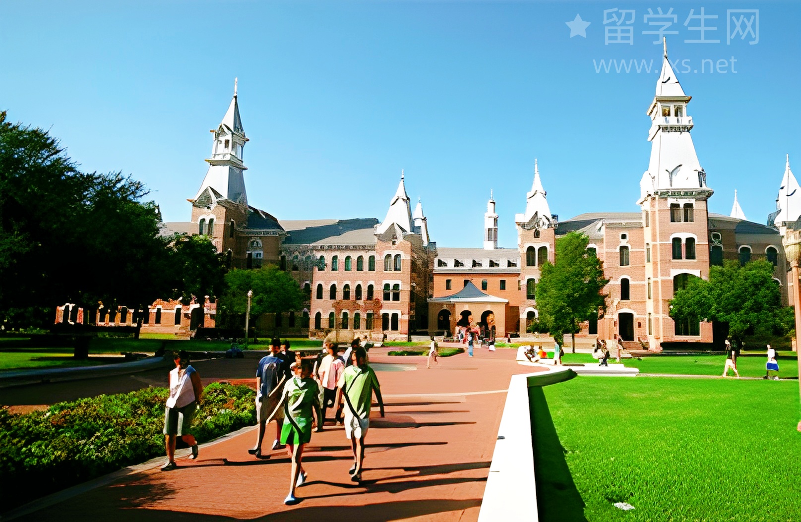 雅思雯：那个把生活过成诗的女人