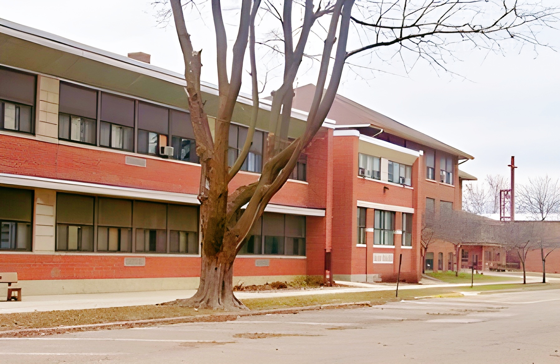 申请暴增！港校博士录取偏爱这样的人