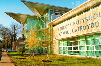 雅思写作流程图高分秘籍，轻松解锁7分+