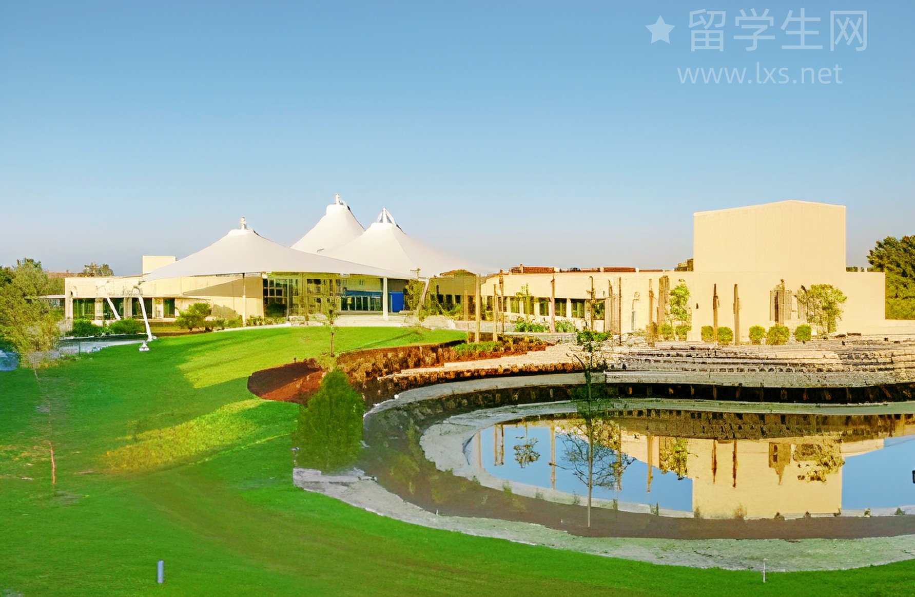 雅思阅读提分密码，学霸都在用