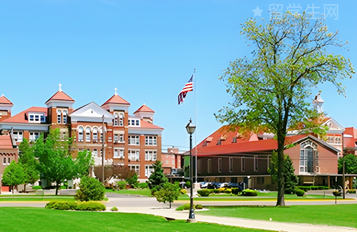 郑州烤鸭必看！雅思高分指南