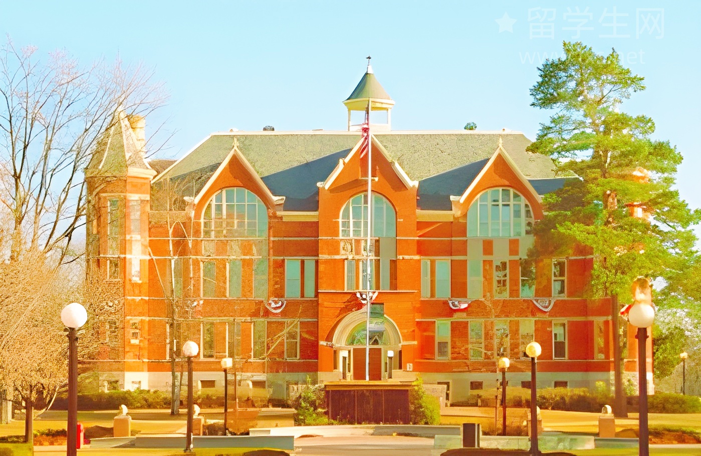 温州雅思考点全攻略，建议考前收藏