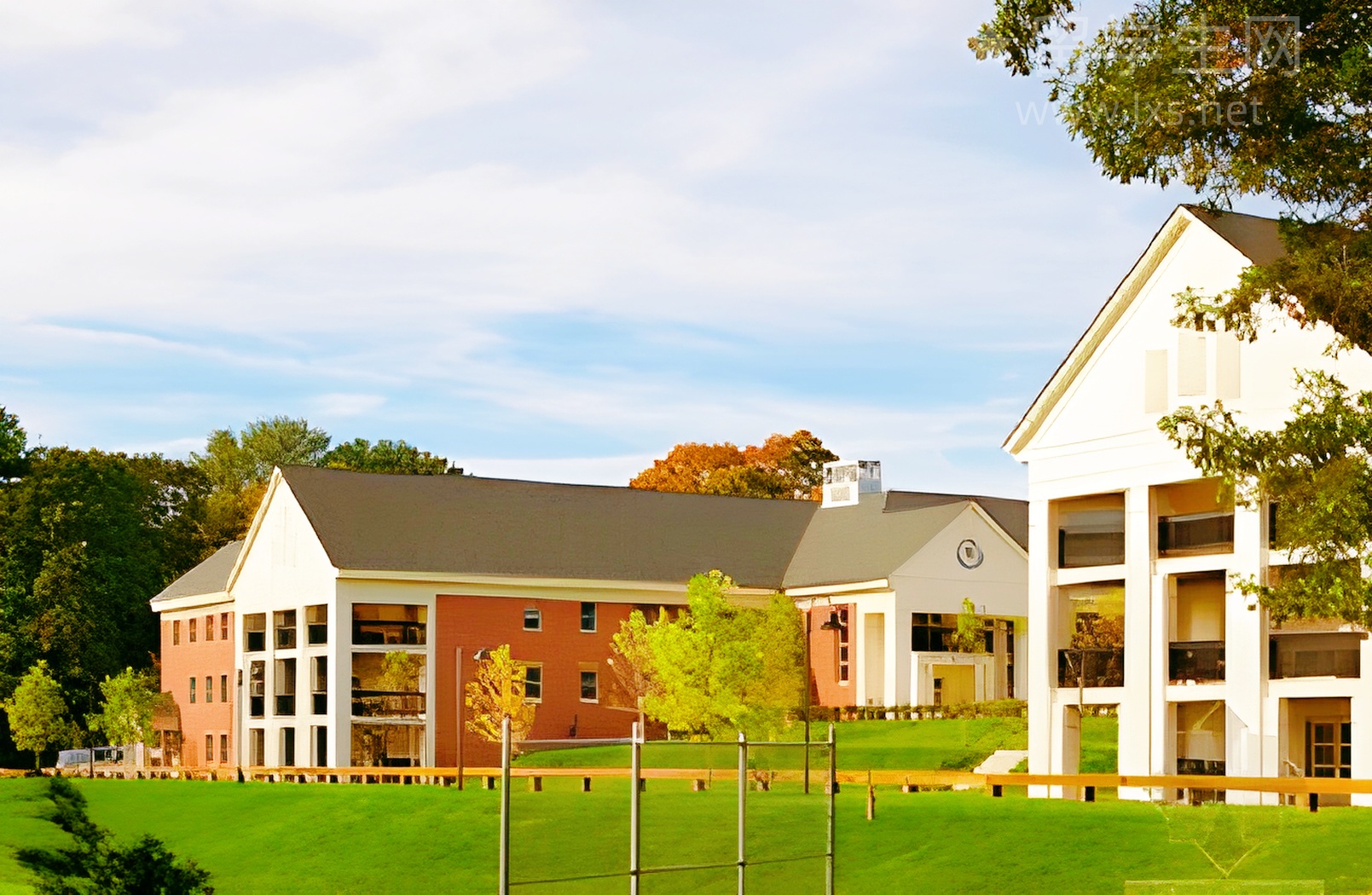 雅思培训避坑指南：选对机构冲高分！