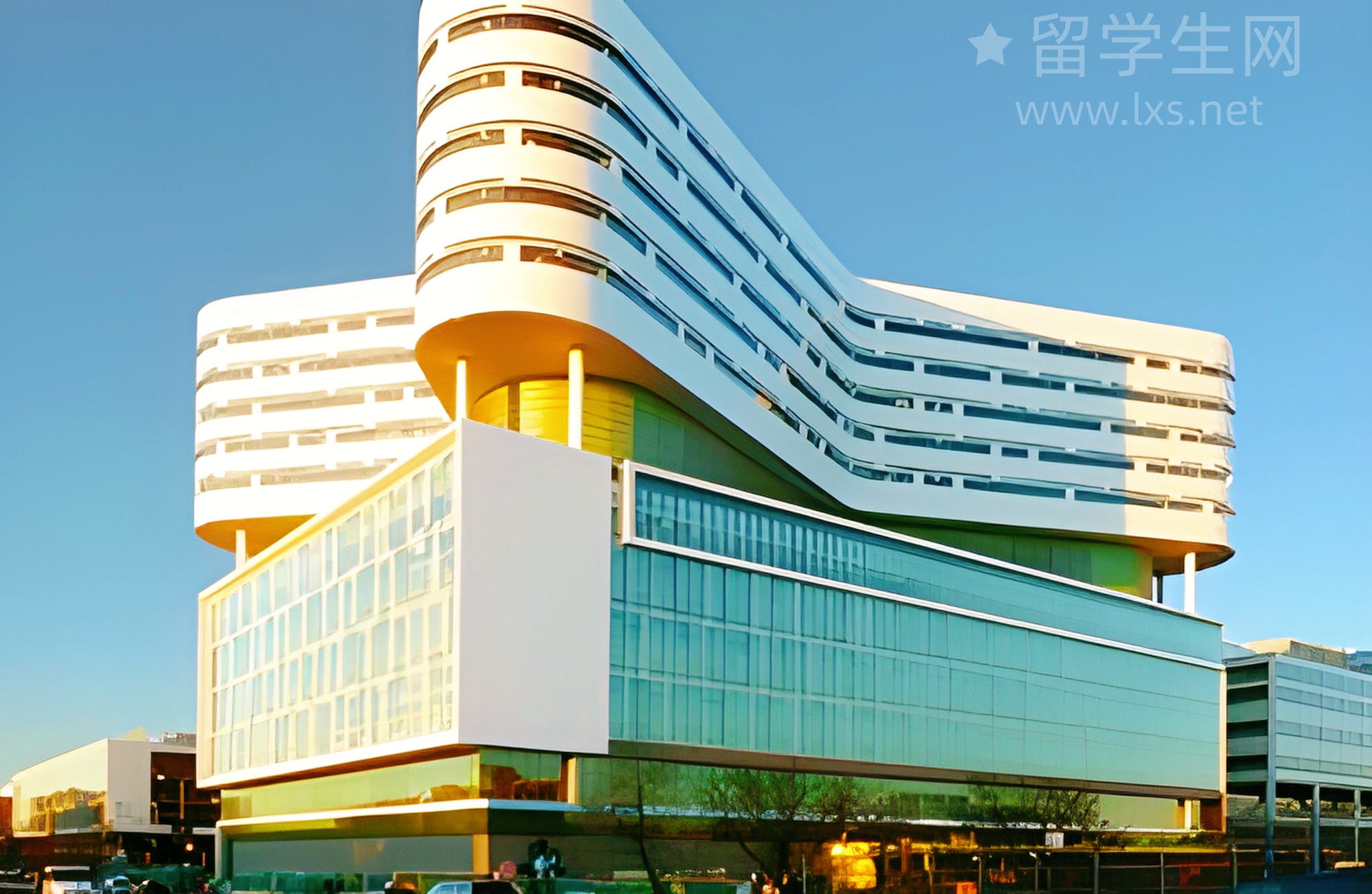 弯道超车进名校！伦敦玛丽女王大学补录开启