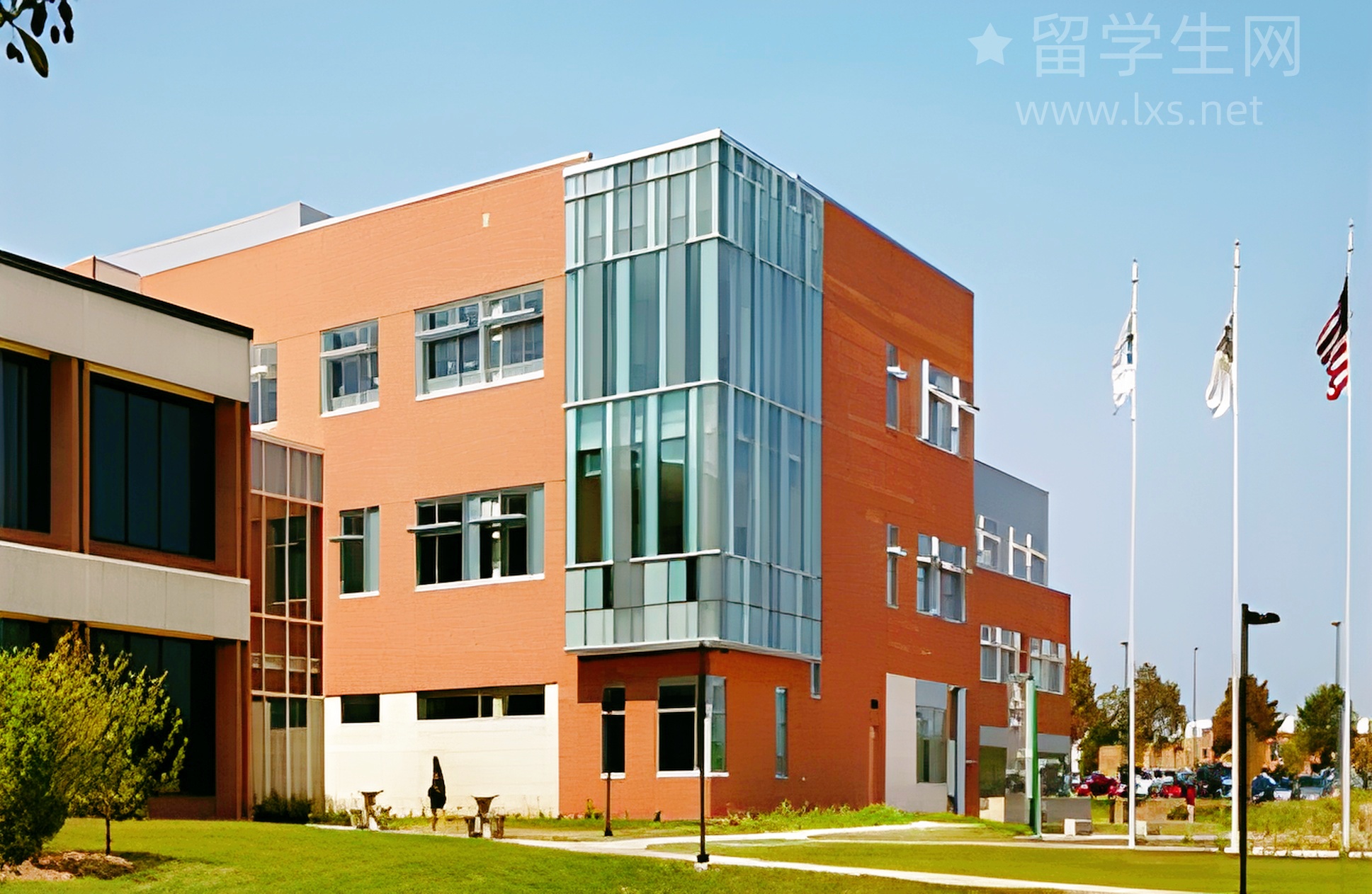 边看电影边提分，雅思口语高分秘籍