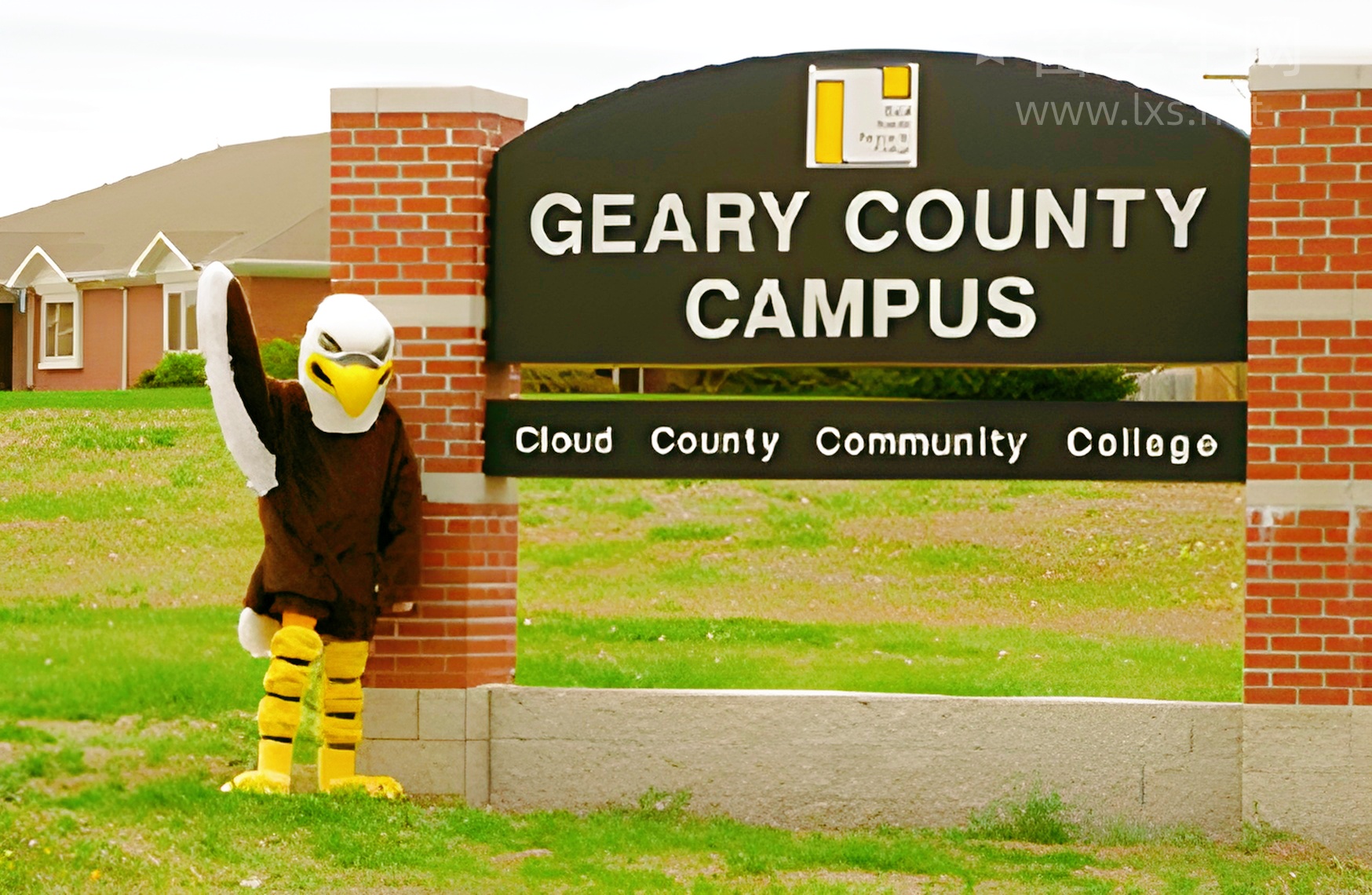 雅思阅读填词，一招锁定正确答案