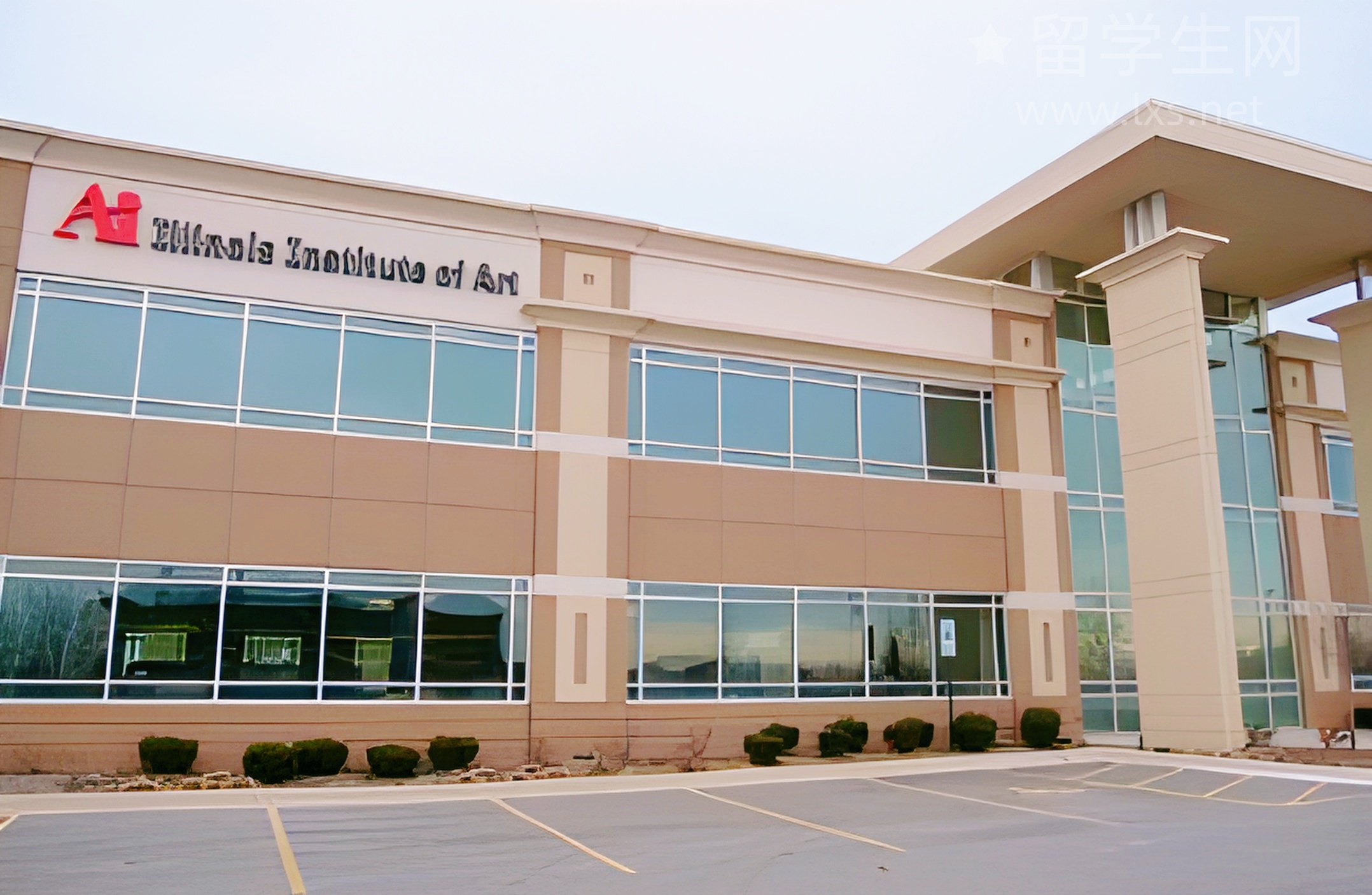 别只看排名！英国留学的隐藏福利