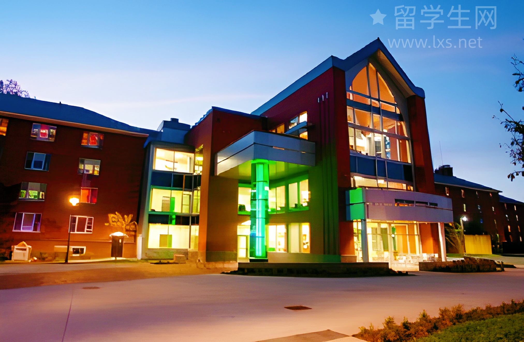 雅思教材选不对,努力全白费