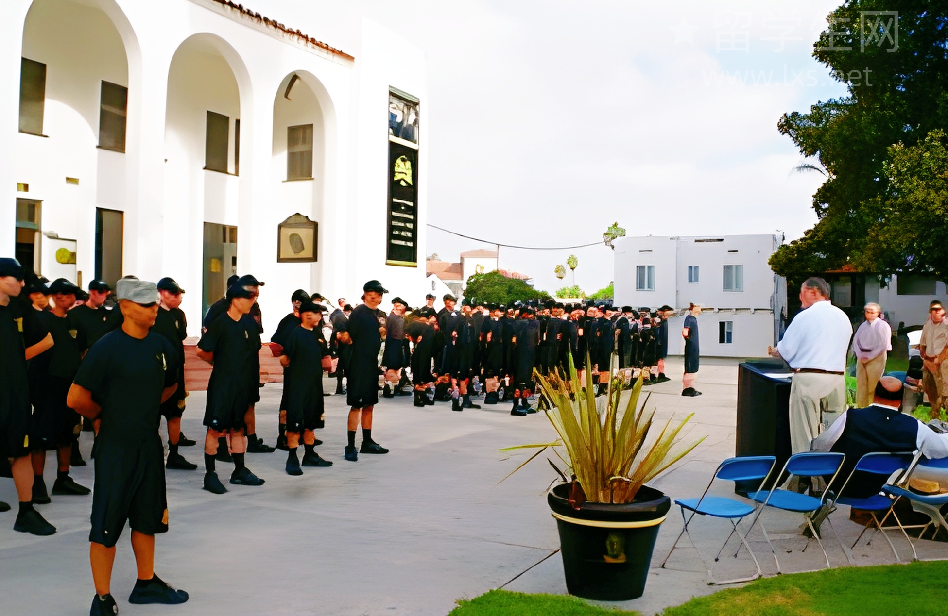 加拿大硕士选校，压箱底干货一篇搞定