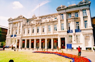 雅思OG答案精讲，解锁官方高分密码