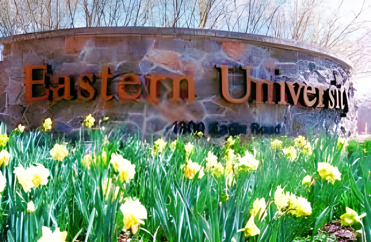 雅思流程图看不懂？一个万能公式搞定