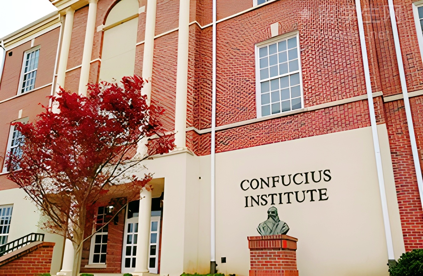 博士毕业直通教职，留美任教全攻略