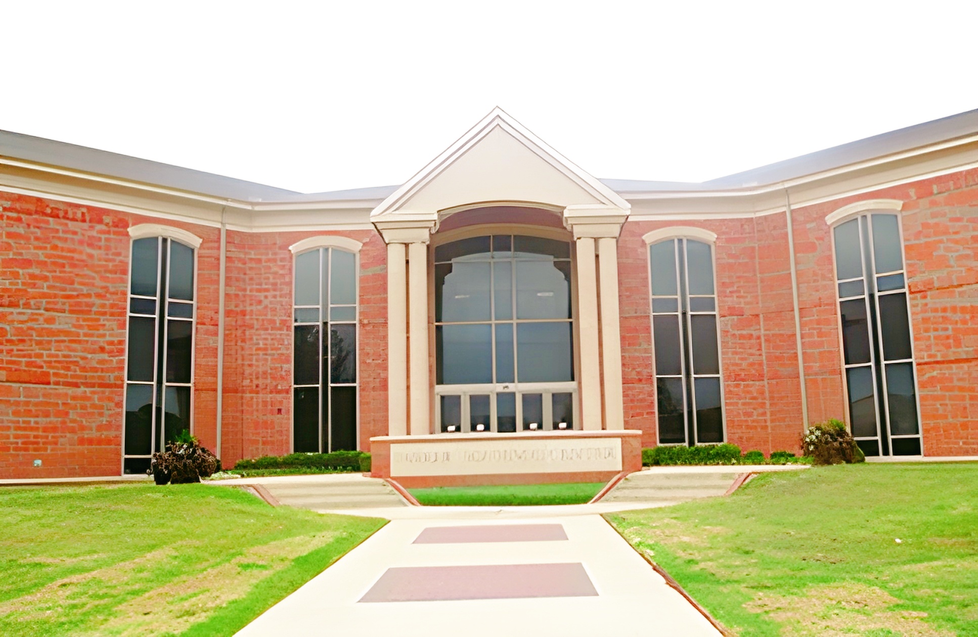 高考后，我在澳洲实现了弯道超车