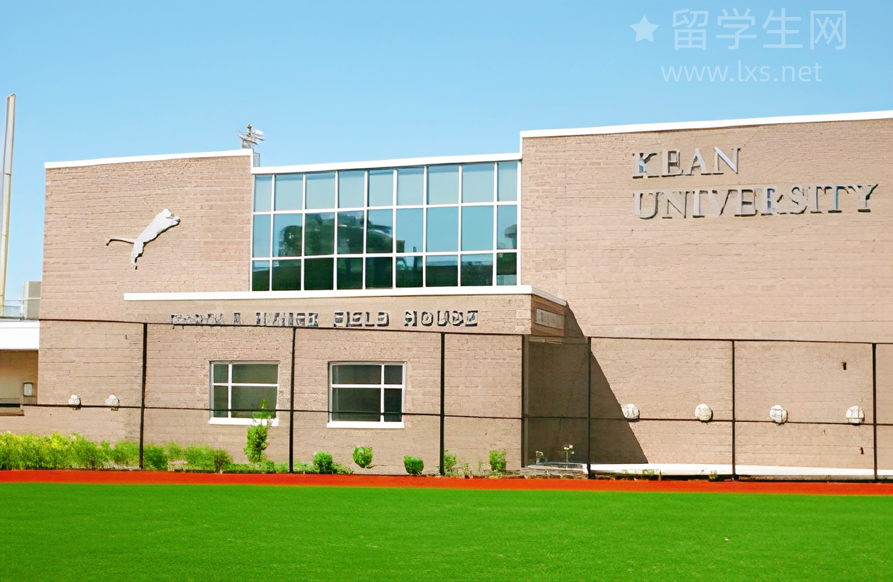 英国签证政策收紧，留学生还能留下吗？