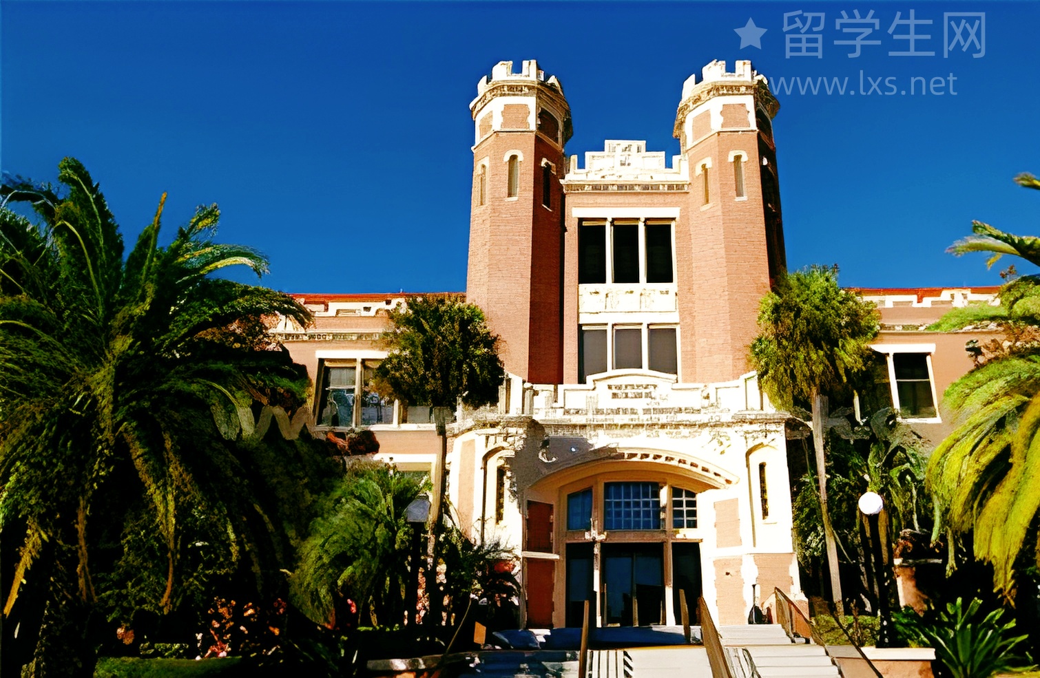 雅思名字填不对，考了也白考！