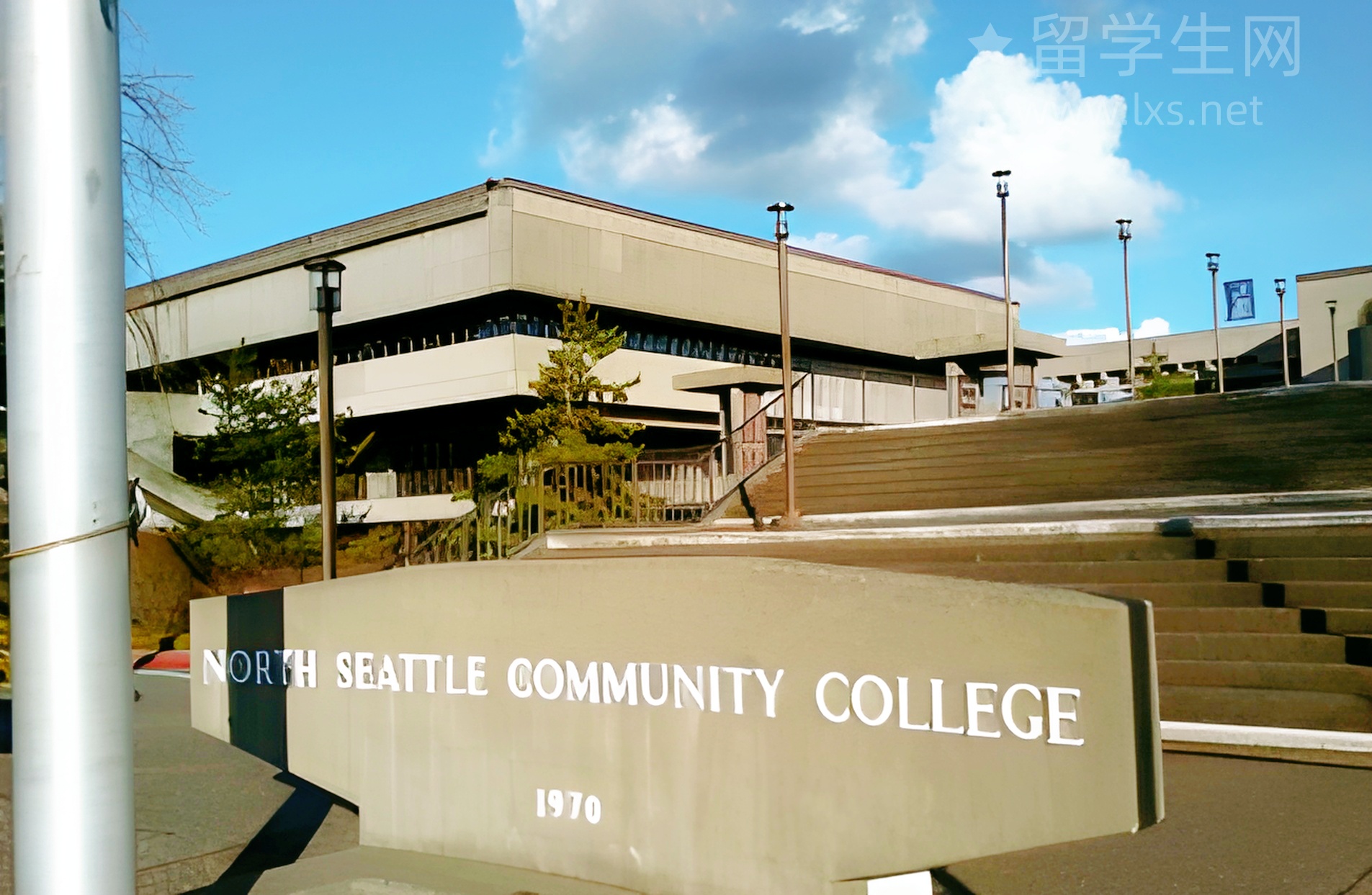 雅思阅读备考，黄金时长与提分攻略