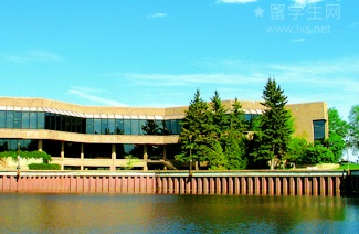 揭秘学为贵雅思价格，报名前必看！