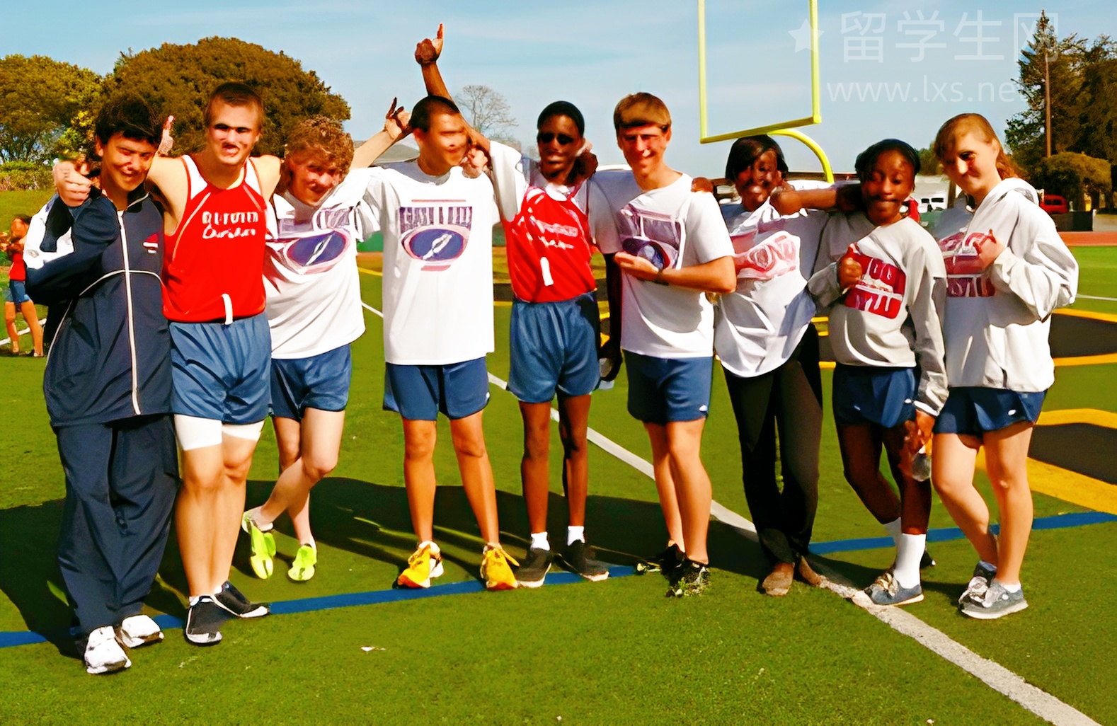 雅思备考没头绪？快存这个万能咨询电话