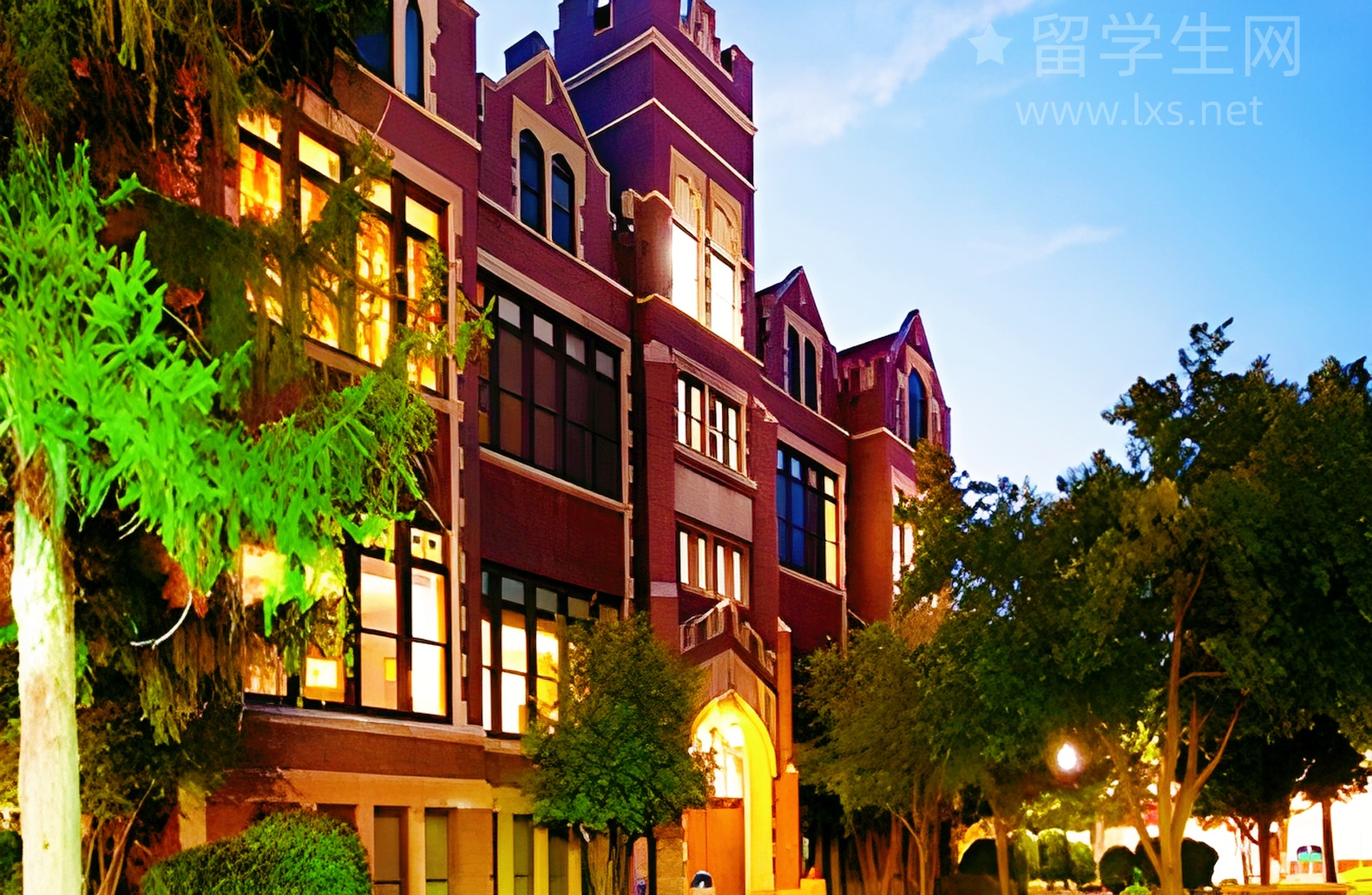 冲刺留学，雅思高分备考终极攻略