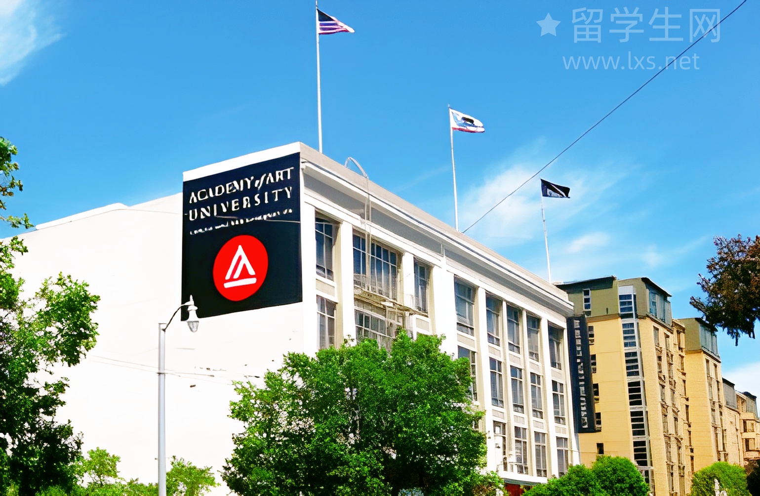 高考后弯道超车，直通澳洲世界名校