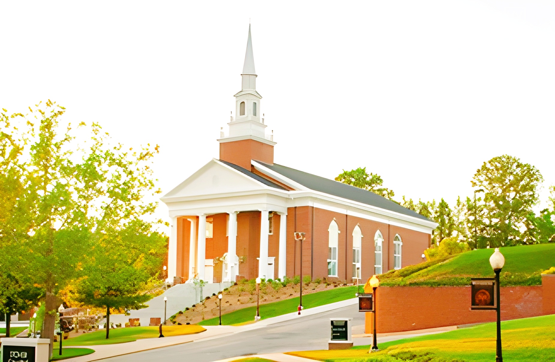 小站雅思电脑版，大屏刷题效率翻倍