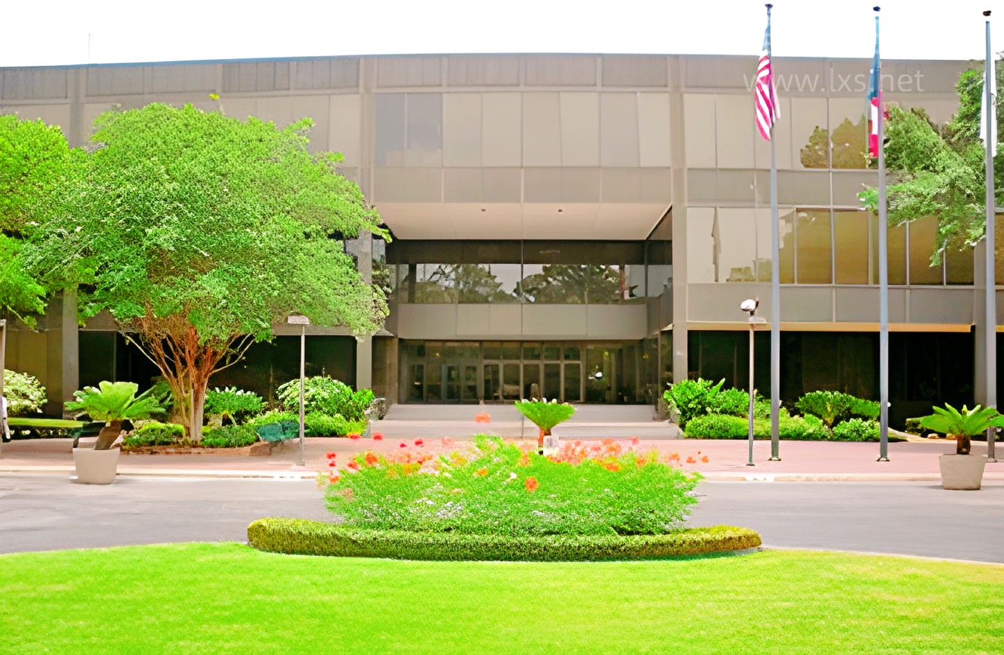 北京雅思一对一：高分提速秘籍！