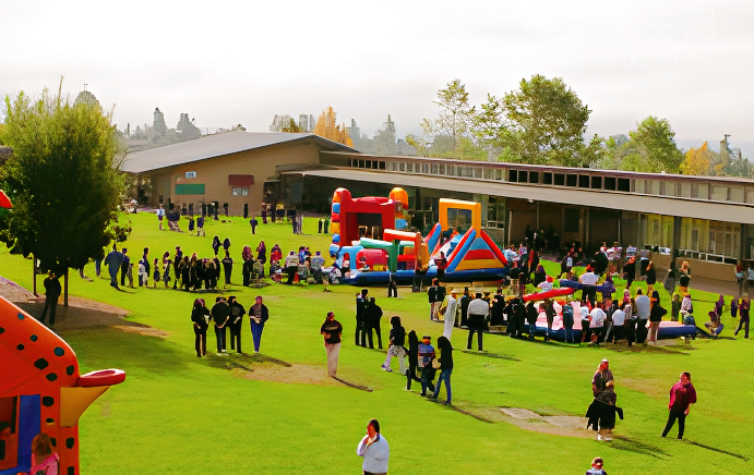 雅思难度又变了？考前必看趋势分析