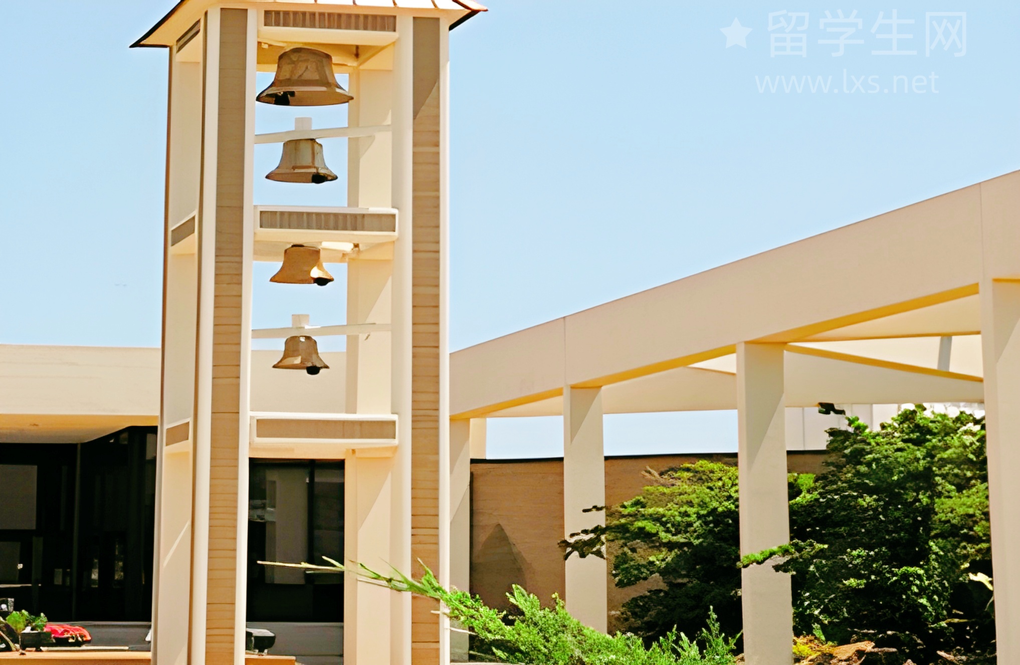 揭秘雅思在线考，在家也能拿高分