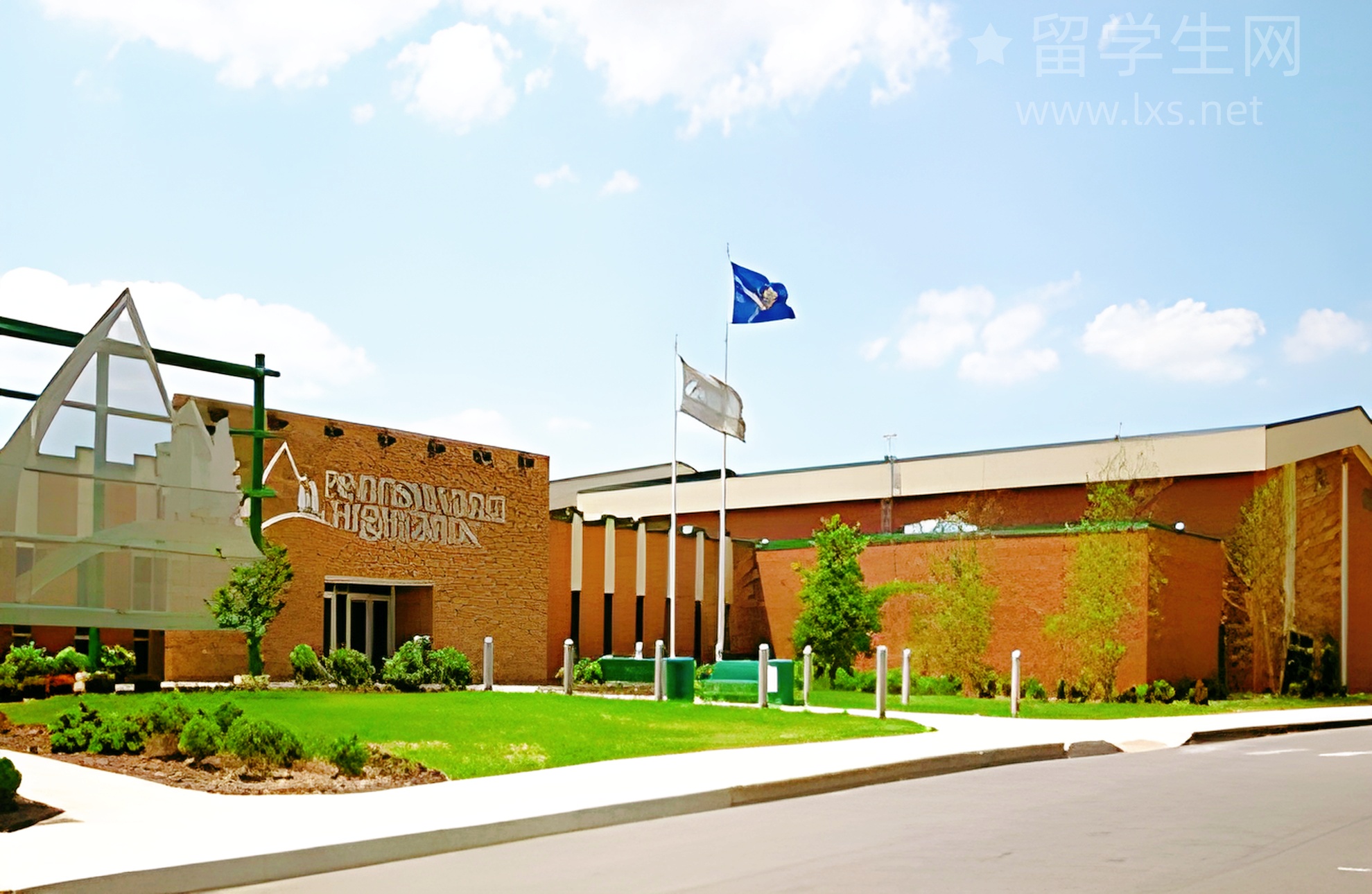 万万没想到,Jimmy Choo竟有澳洲血统