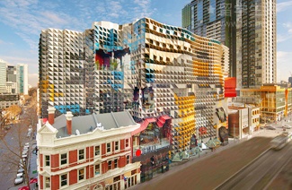 雅思高分秘籍：你到底要考多少分？