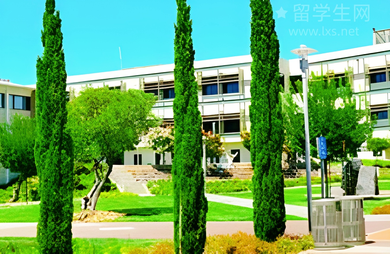 雅思备考账单，别再花冤枉钱