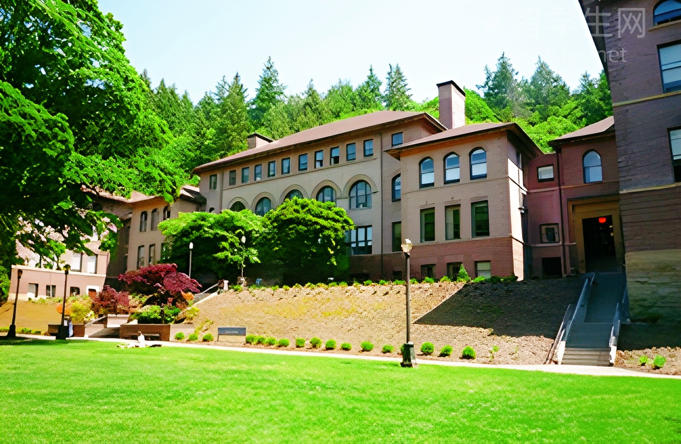 打破年龄焦虑，上班族也能留学韩国