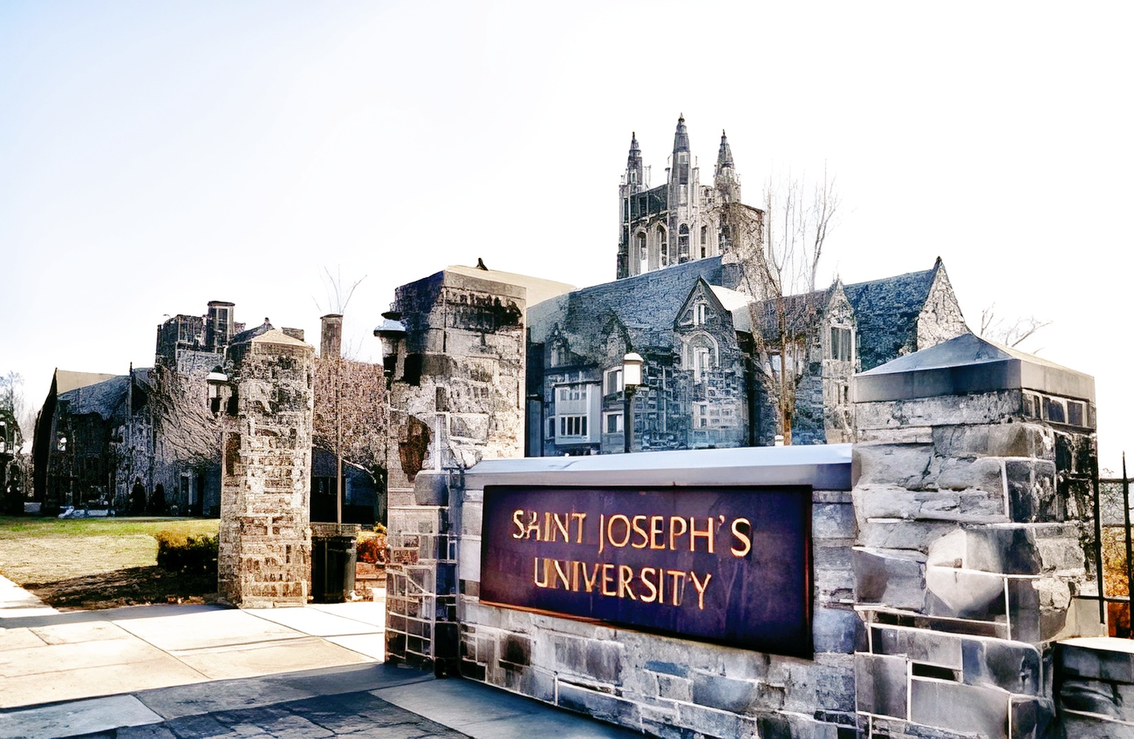 雅思备考黄金时长揭秘,告别时间焦虑