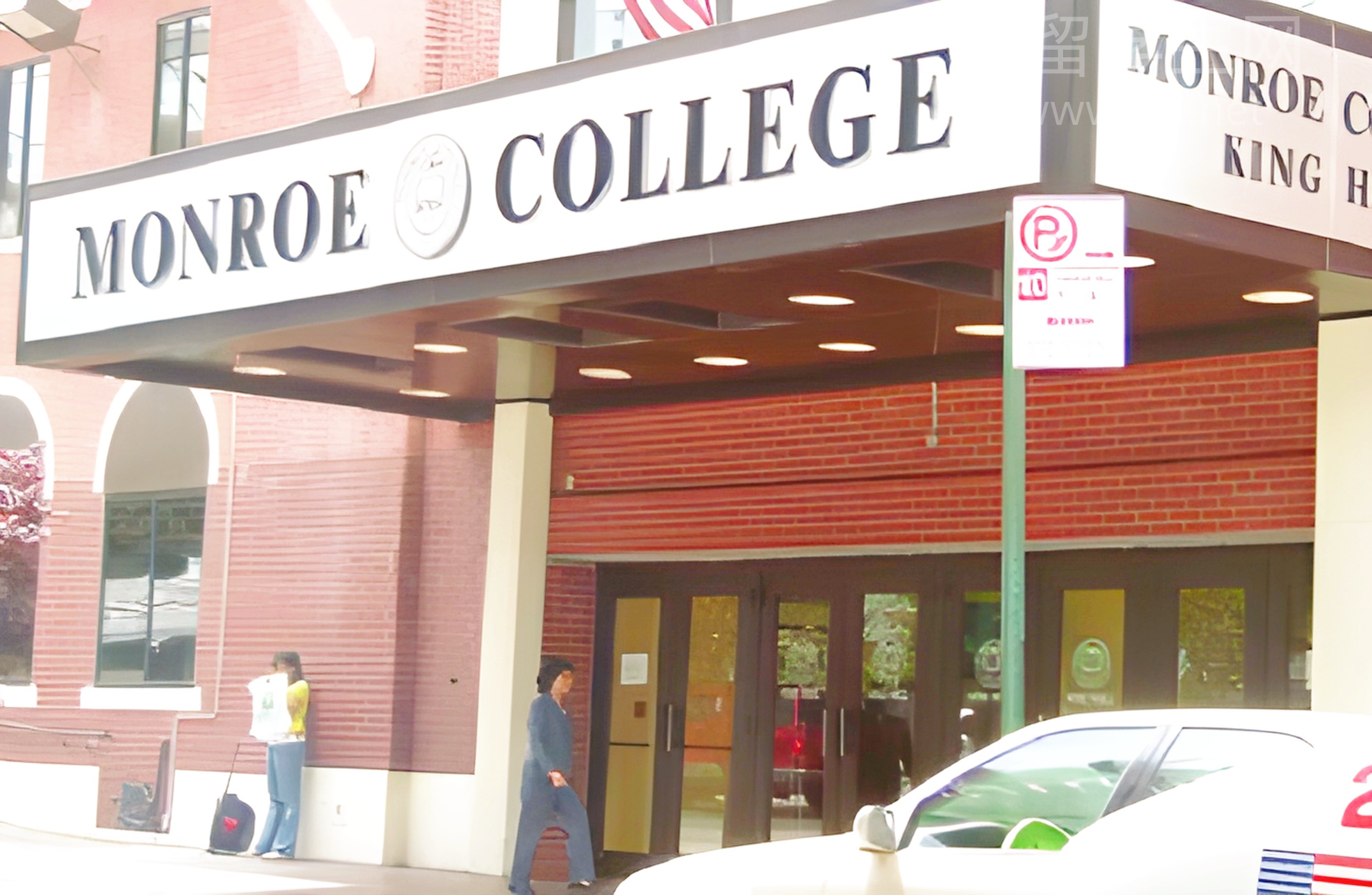 雅思王高分秘籍，轻松屠鸭