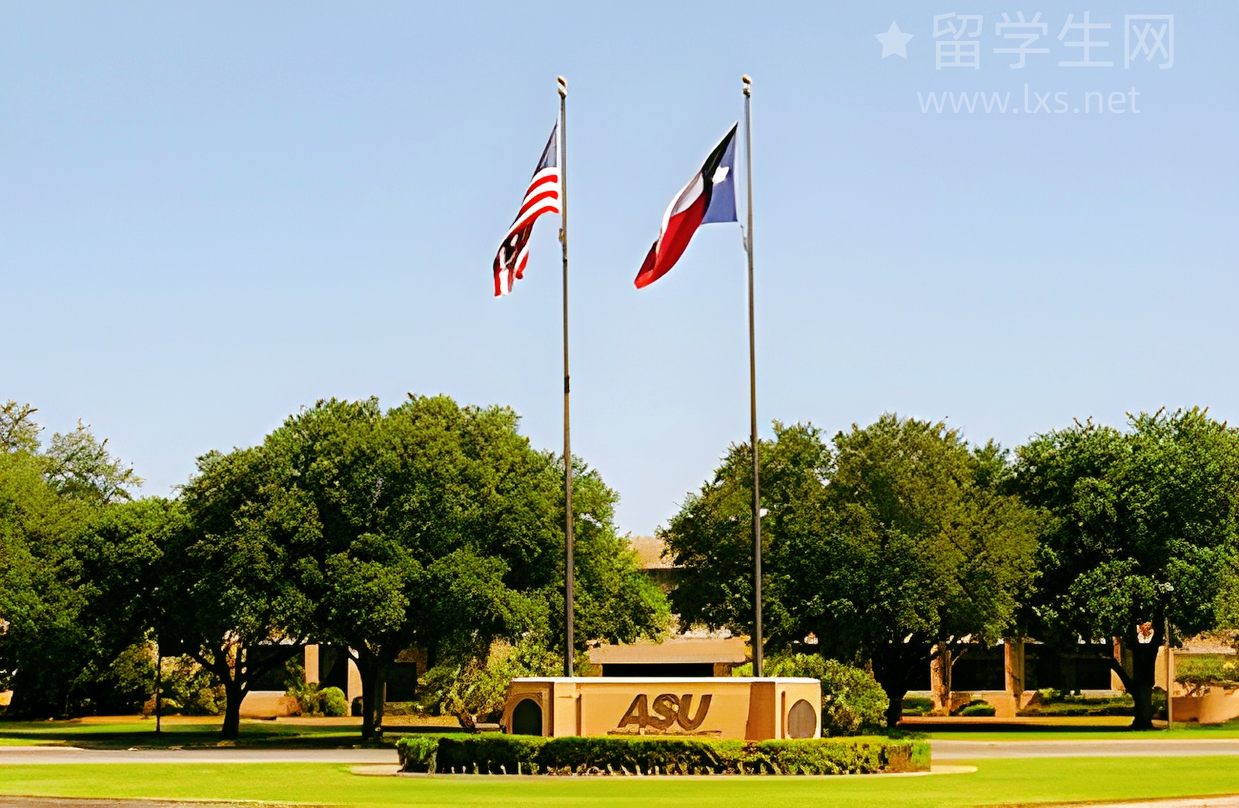 别再当炮灰，雅思考生自救手册