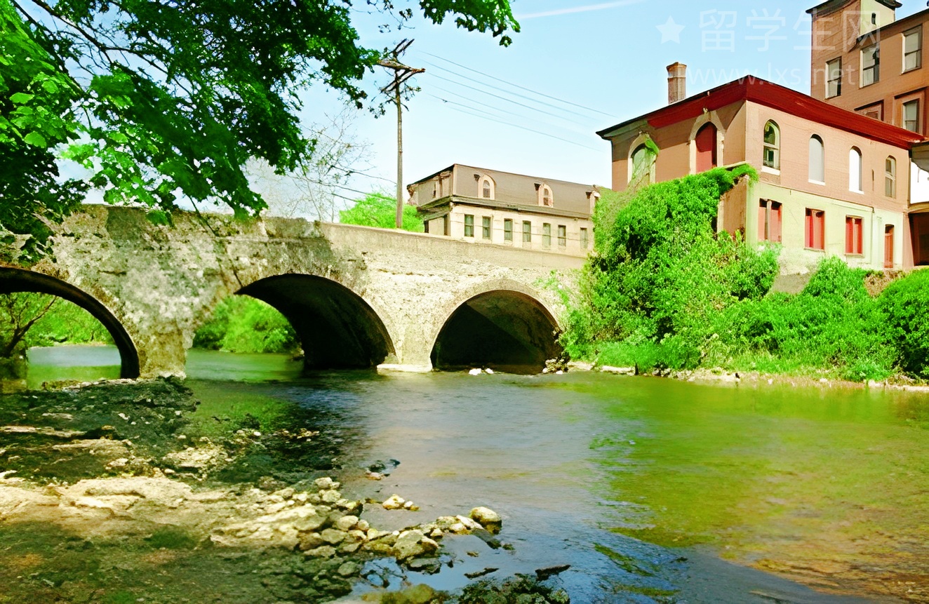 教育部官宣！雅思迎来重磅变革
