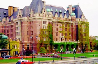 别再纠结！赴美留学雅思托福怎么选